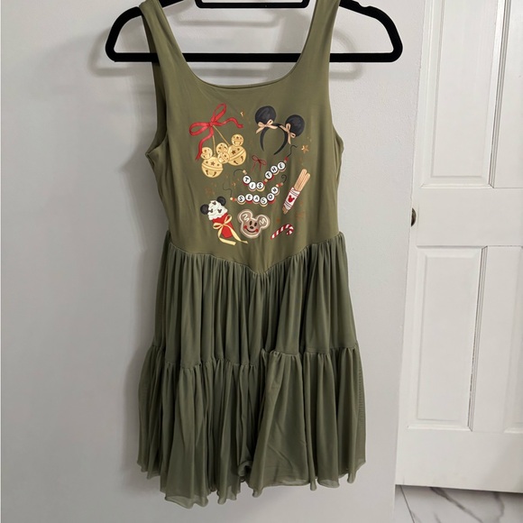 Made by Molly Holiday Snacks - Picture 5 of 6